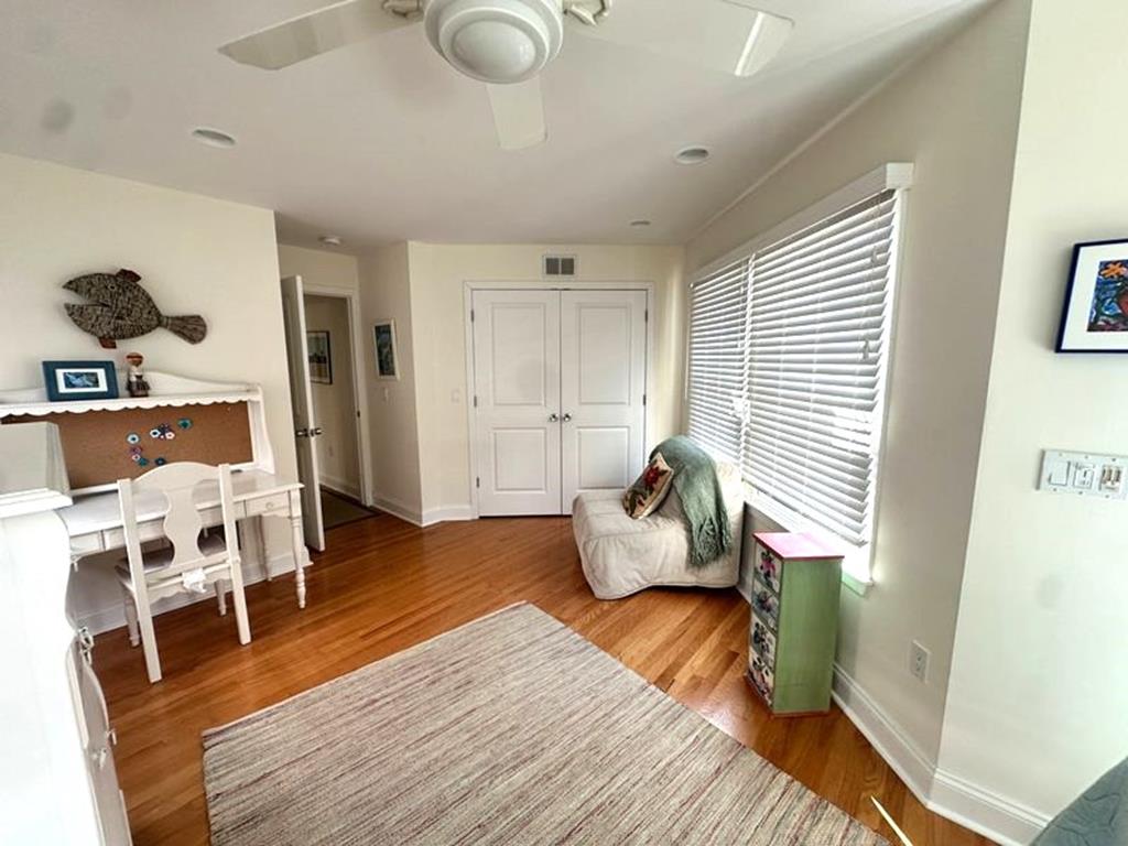 118 E Sand Dune Lane, Peahala Park (Ocean Front)