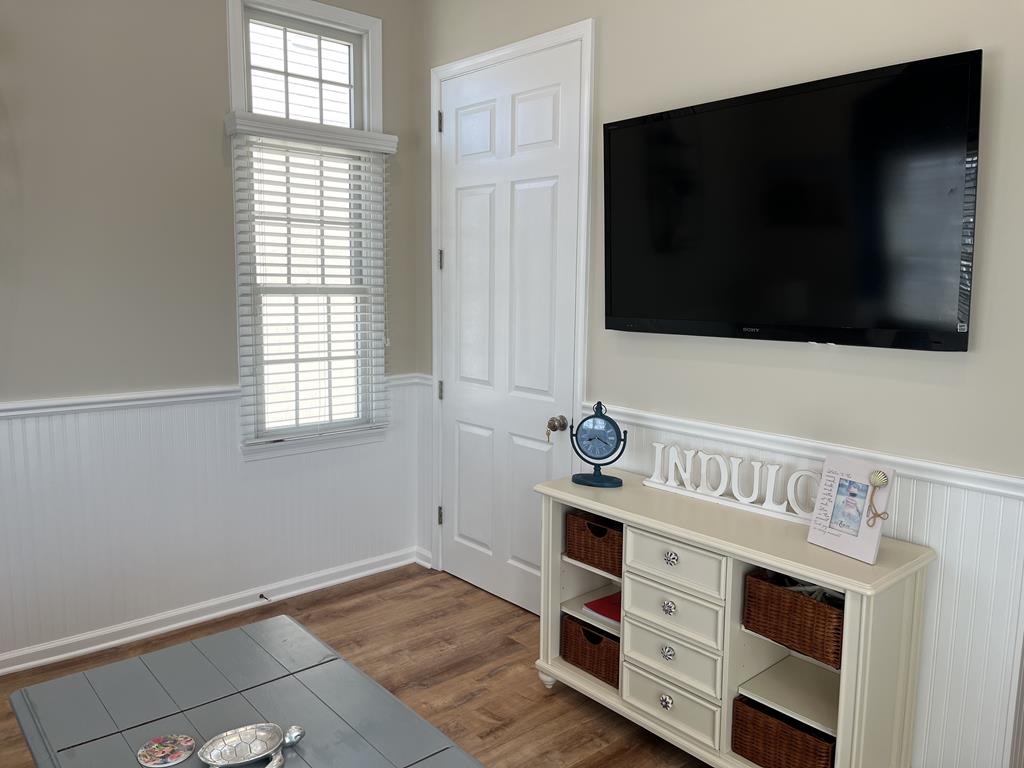 5707 Ocean Boulevard, Brant Beach (Ocean Front)
