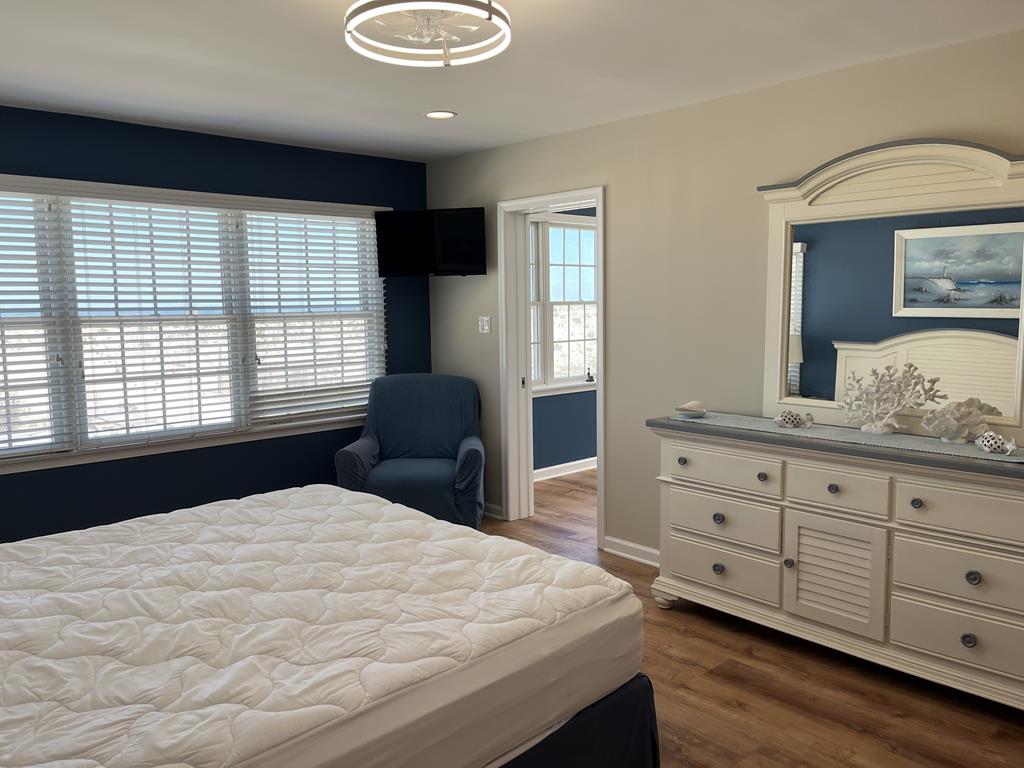 5707 Ocean Boulevard, Brant Beach (Ocean Front)