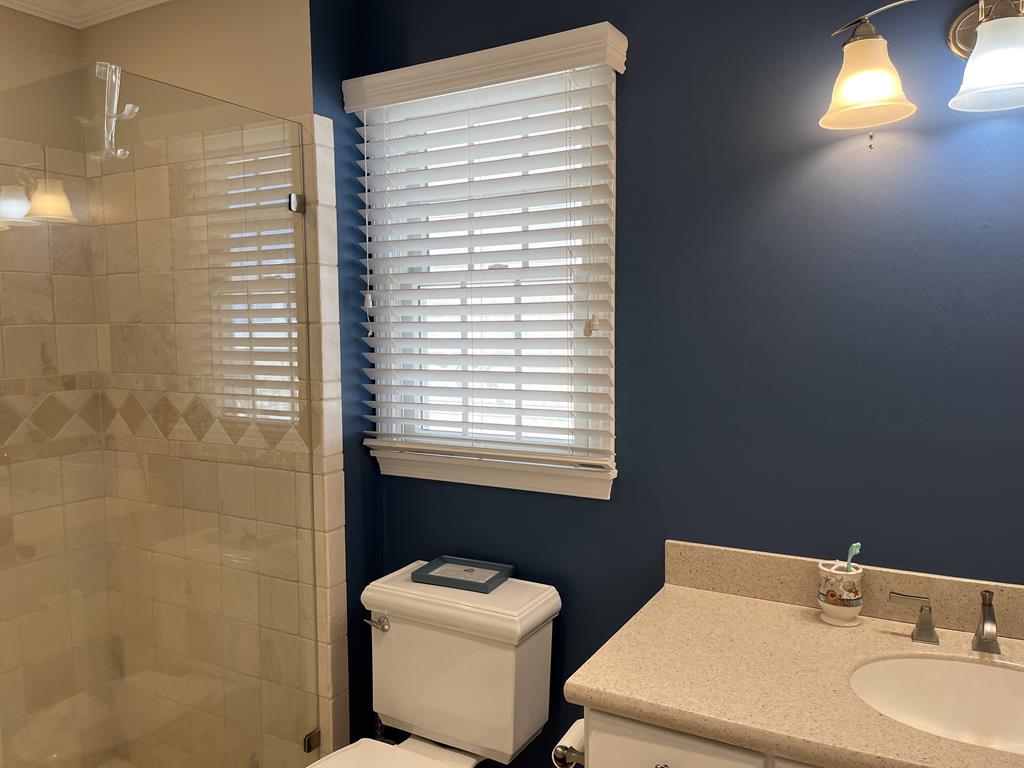5707 Ocean Boulevard, Brant Beach (Ocean Front)