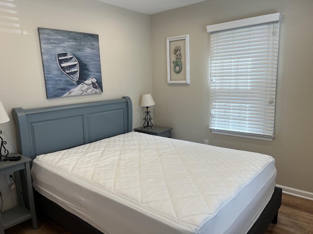 5707 Ocean Boulevard, Brant Beach (Ocean Front)