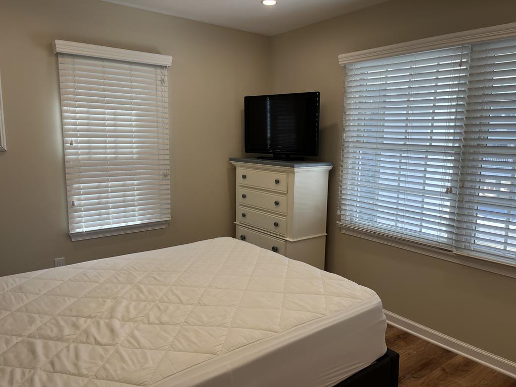 5707 Ocean Boulevard, Brant Beach (Ocean Front)