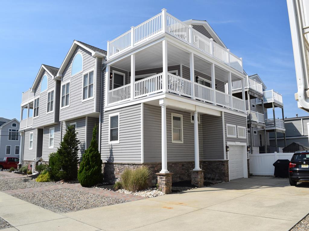4404 Pleasure Avenue, Sea Isle City