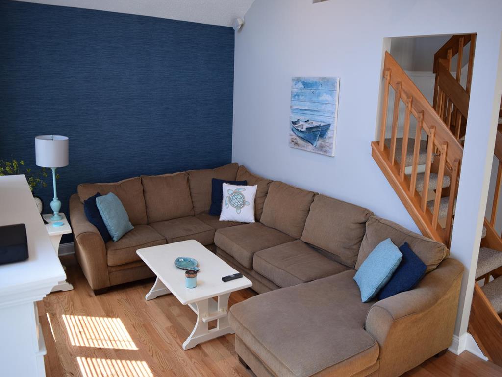4404 Pleasure Avenue, Sea Isle City (Beach Block)