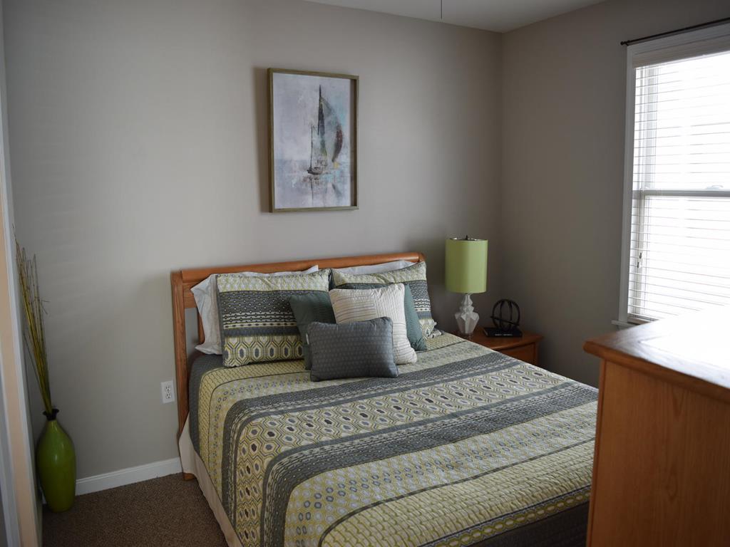 4404 Pleasure Avenue, Sea Isle City (Beach Block)