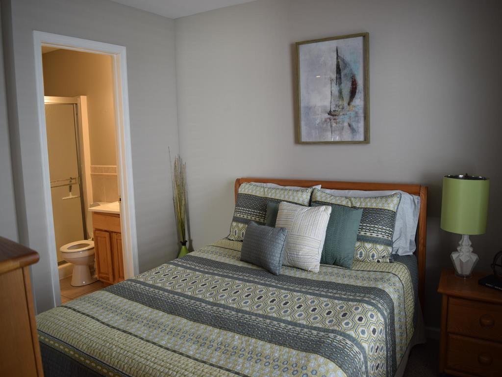 4404 Pleasure Avenue, Sea Isle City (Beach Block)