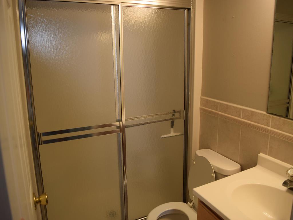 4404 Pleasure Avenue, Sea Isle City (Beach Block)