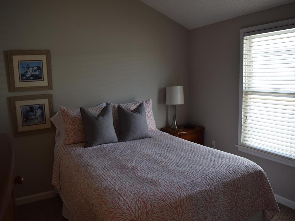 4404 Pleasure Avenue, Sea Isle City (Beach Block)