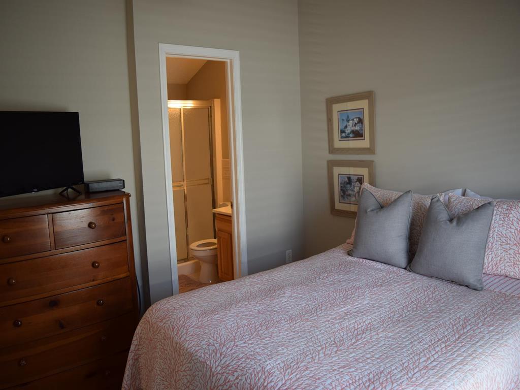4404 Pleasure Avenue, Sea Isle City (Beach Block)
