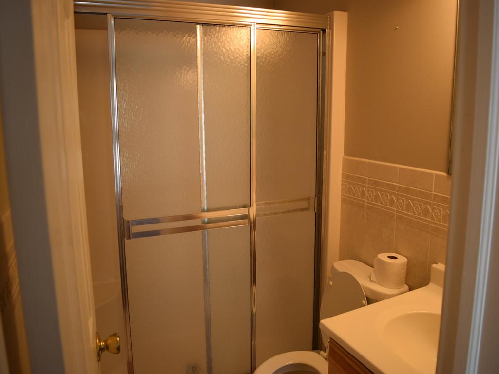 4404 Pleasure Avenue, Sea Isle City (Beach Block)
