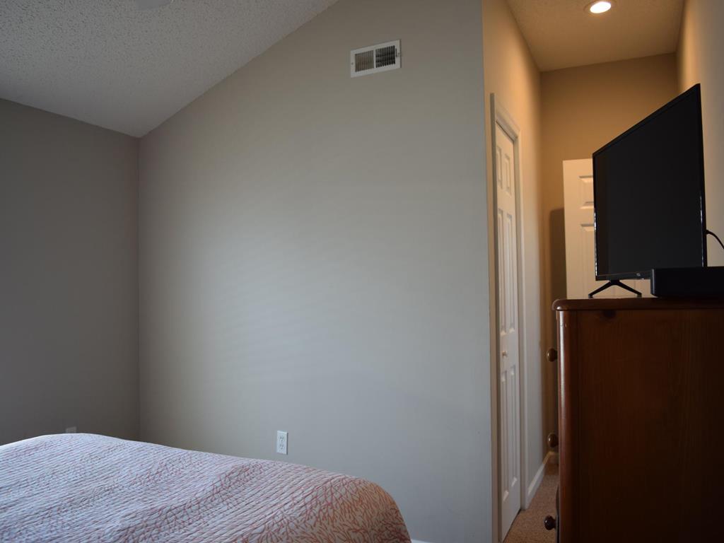 4404 Pleasure Avenue, Sea Isle City (Beach Block)