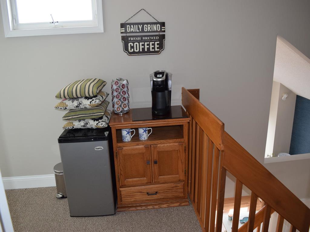 4404 Pleasure Avenue, Sea Isle City (Beach Block)
