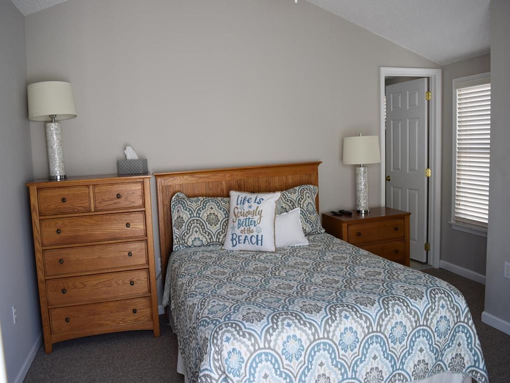 4404 Pleasure Avenue, Sea Isle City (Beach Block)