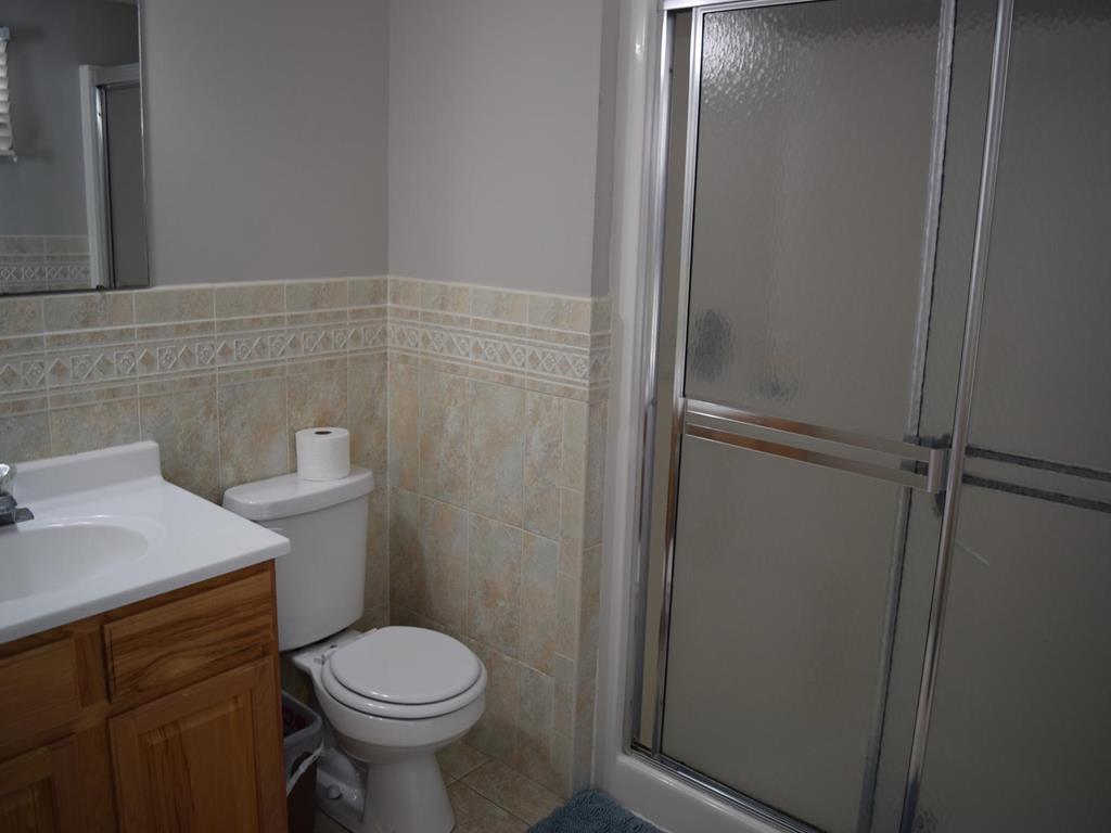 4404 Pleasure Avenue, Sea Isle City (Beach Block)