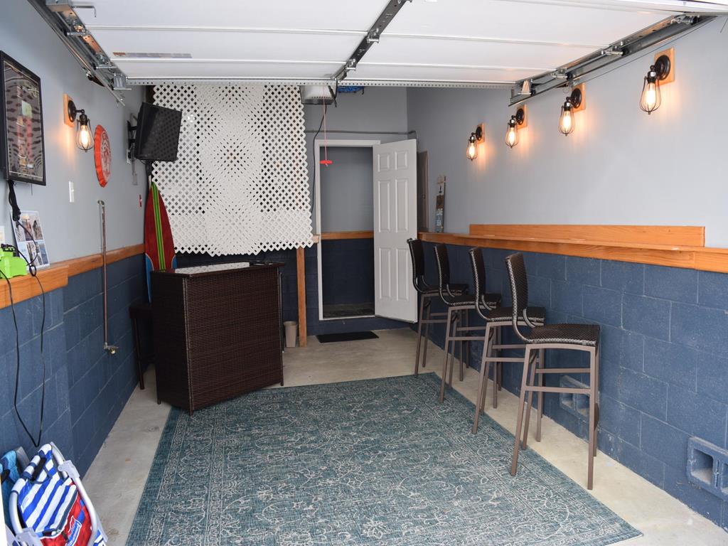 4404 Pleasure Avenue, Sea Isle City (Beach Block)