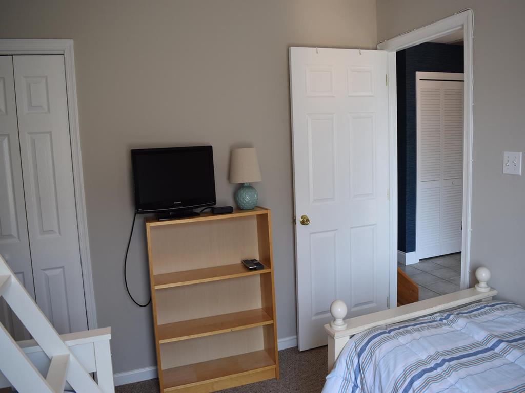 4404 Pleasure Avenue, Sea Isle City (Beach Block)