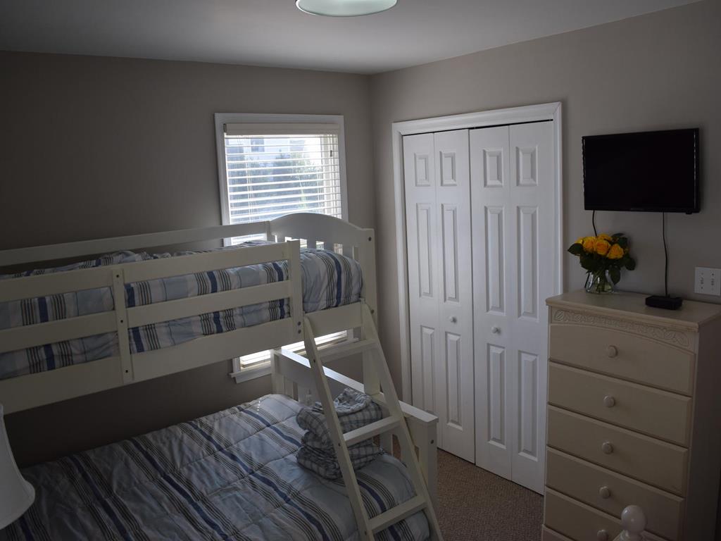 4404 Pleasure Avenue, Sea Isle City (Beach Block)