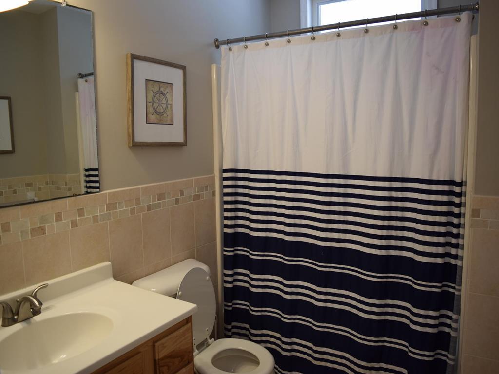 4404 Pleasure Avenue, Sea Isle City (Beach Block)