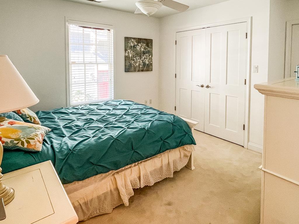 285 Windsor Ave | Photo 12