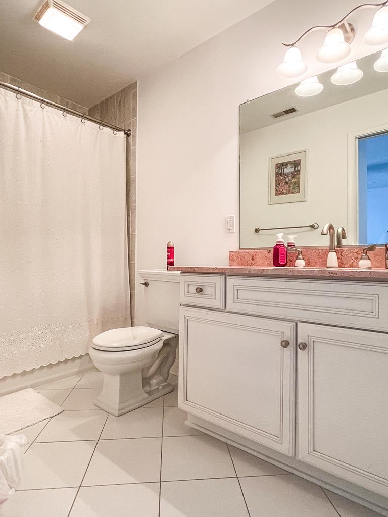 285 Windsor Ave | Photo 13