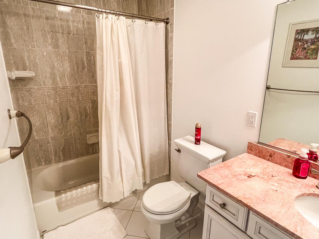 285 Windsor Ave | Photo 14