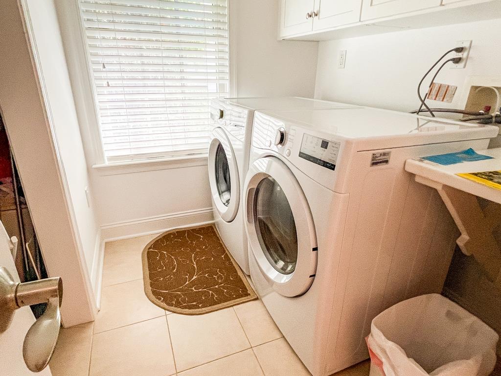 285 Windsor Ave | Photo 20