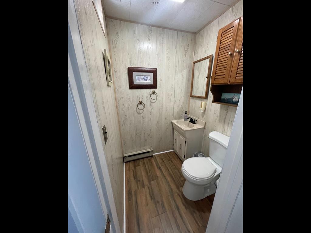 Village Green Twin - Virginia Ave | Photo 13