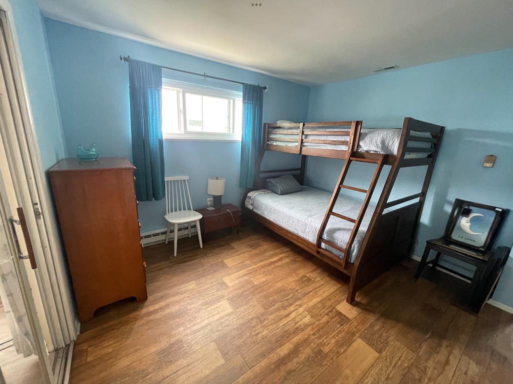 Village Green Twin - Virginia Ave | Photo 11