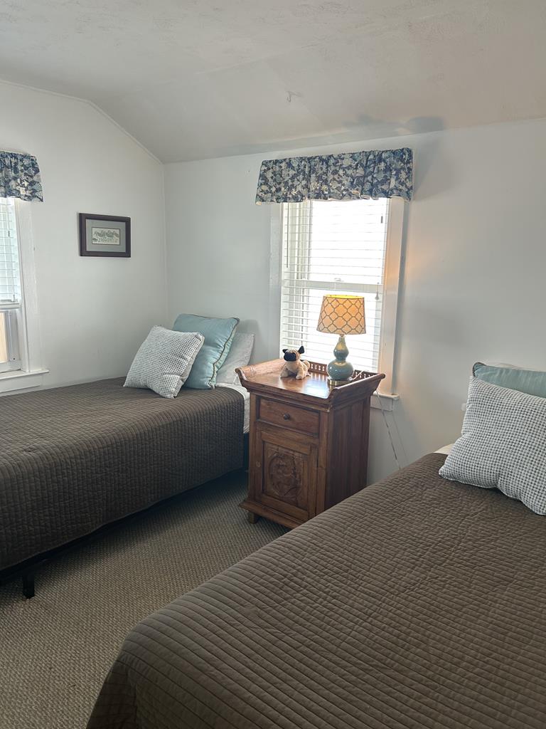 2711 S Long Beach Blvd, Holgate (Ocean Front)