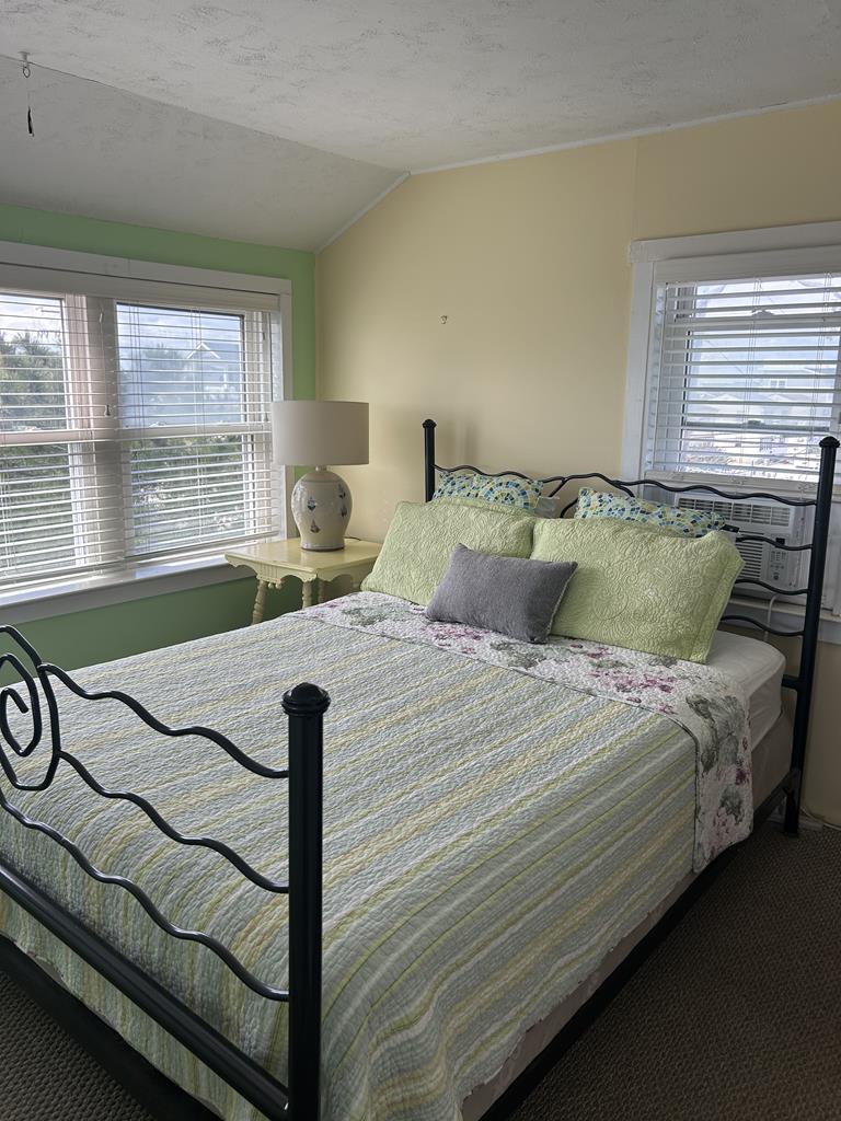 2711 S Long Beach Blvd, Holgate (Ocean Front)