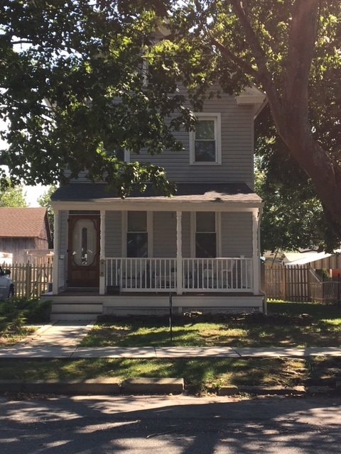112 Third Avenue, West Cape May (West Cape May) - Picture 1