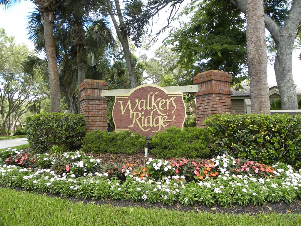 8 Walkers Ridge Dr Ponte Vedra Beach, FL 32082 | Photo 3