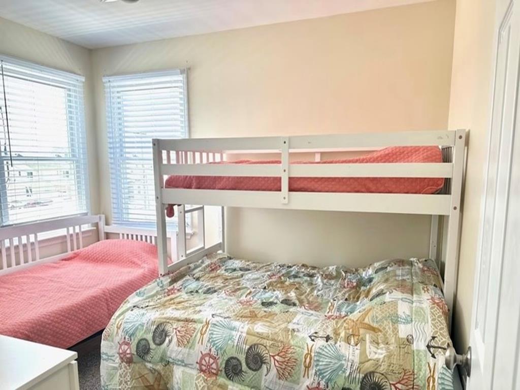 135 65th Street, Sea Isle City (Center)