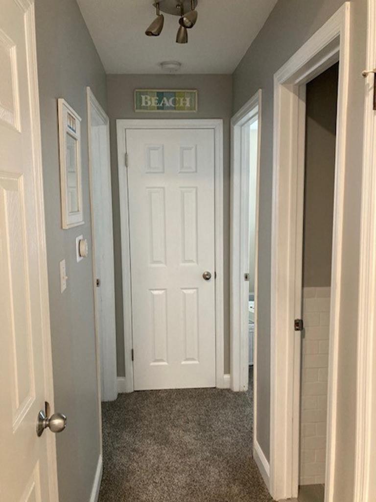 135 65th Street, Sea Isle City (Center)