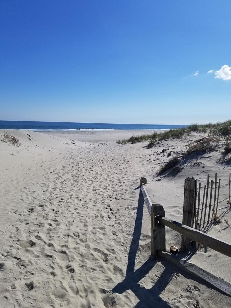 135 65th Street, Sea Isle City (Center)