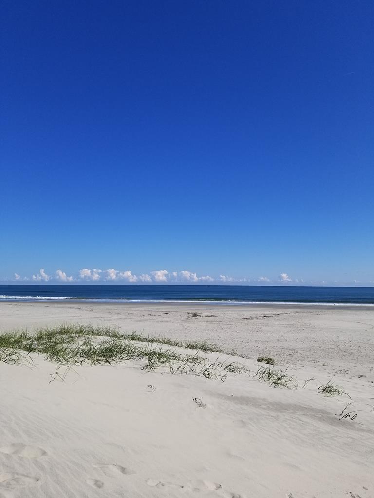 135 65th Street, Sea Isle City (Center)