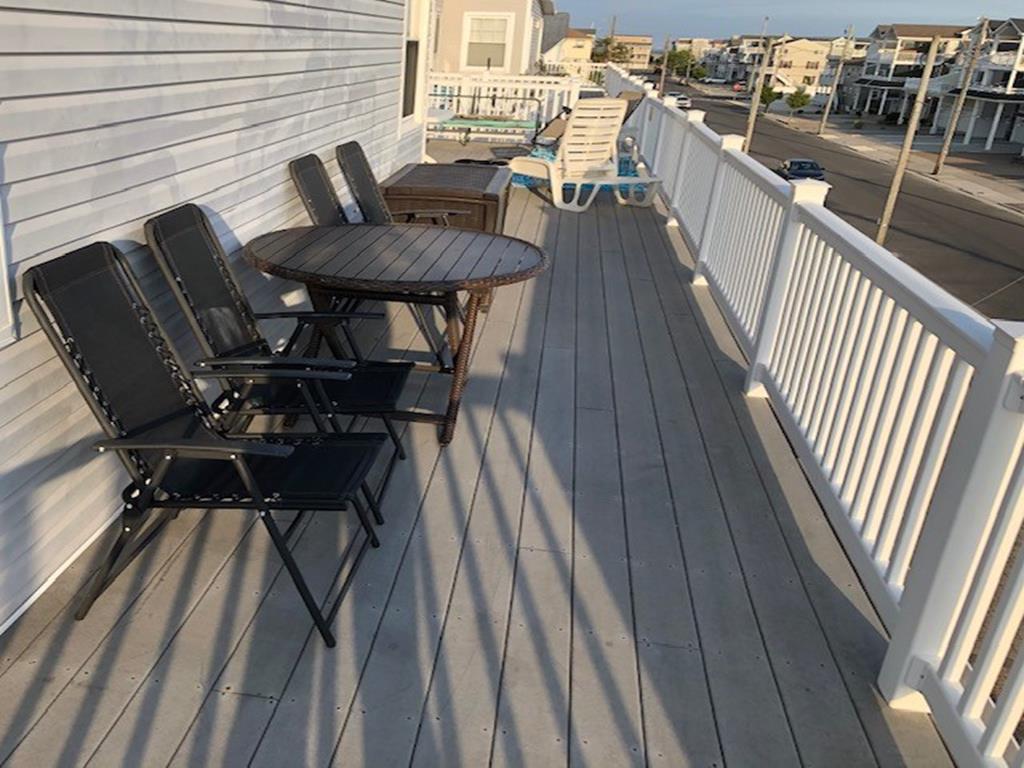 135 65th Street, Sea Isle City (Center)