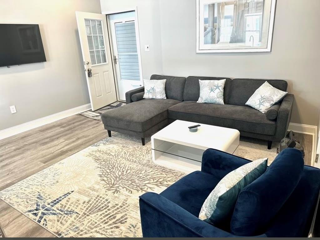 135 65th Street, Sea Isle City (Center)