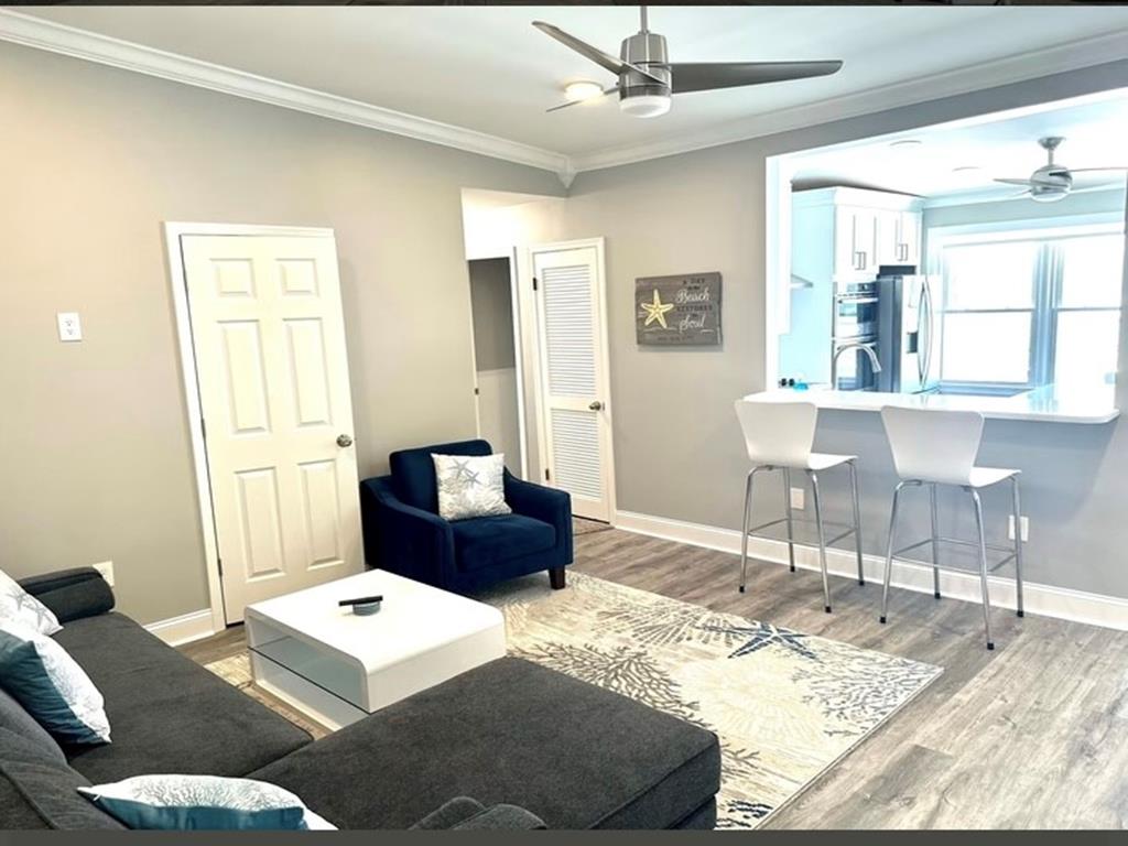 135 65th Street, Sea Isle City (Center)
