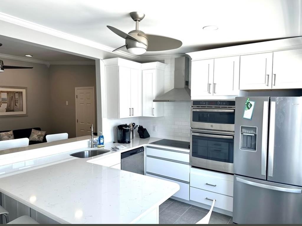 135 65th Street, Sea Isle City (Center)