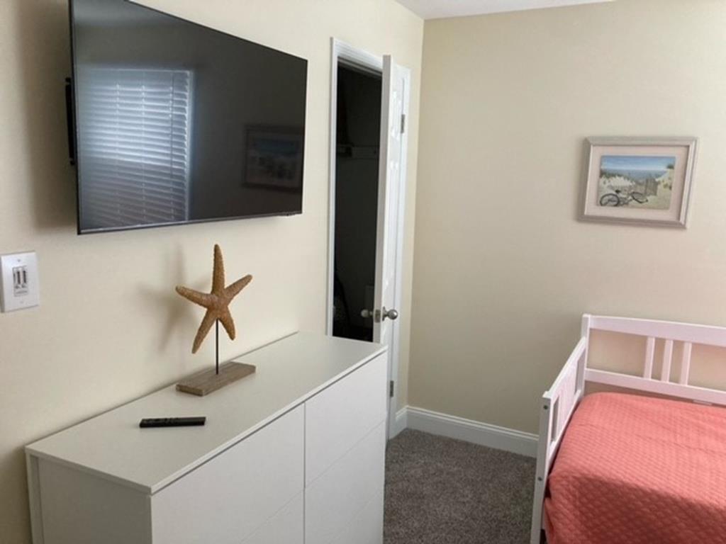 135 65th Street, Sea Isle City (Center)