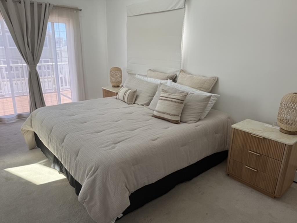 364 44th Street North - Picture 