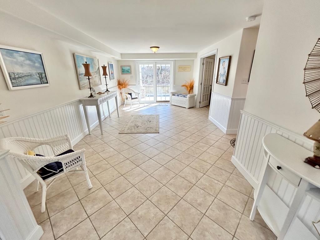 Freda Real Estate 10 56th Street, Sea Isle City Vacation Rental