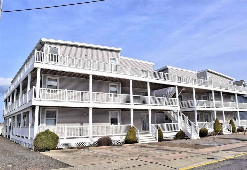 135 65th Street, Sea Isle City (14)