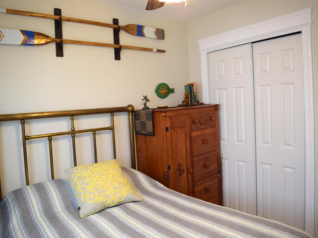 22 76th Street - West, Sea Isle City (Beach Block)