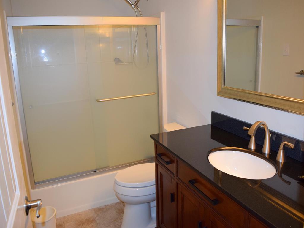 22 76th Street - West, Sea Isle City (Beach Block)