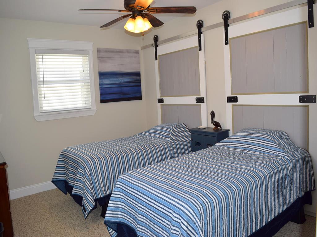 22 76th Street - West, Sea Isle City (Beach Block)