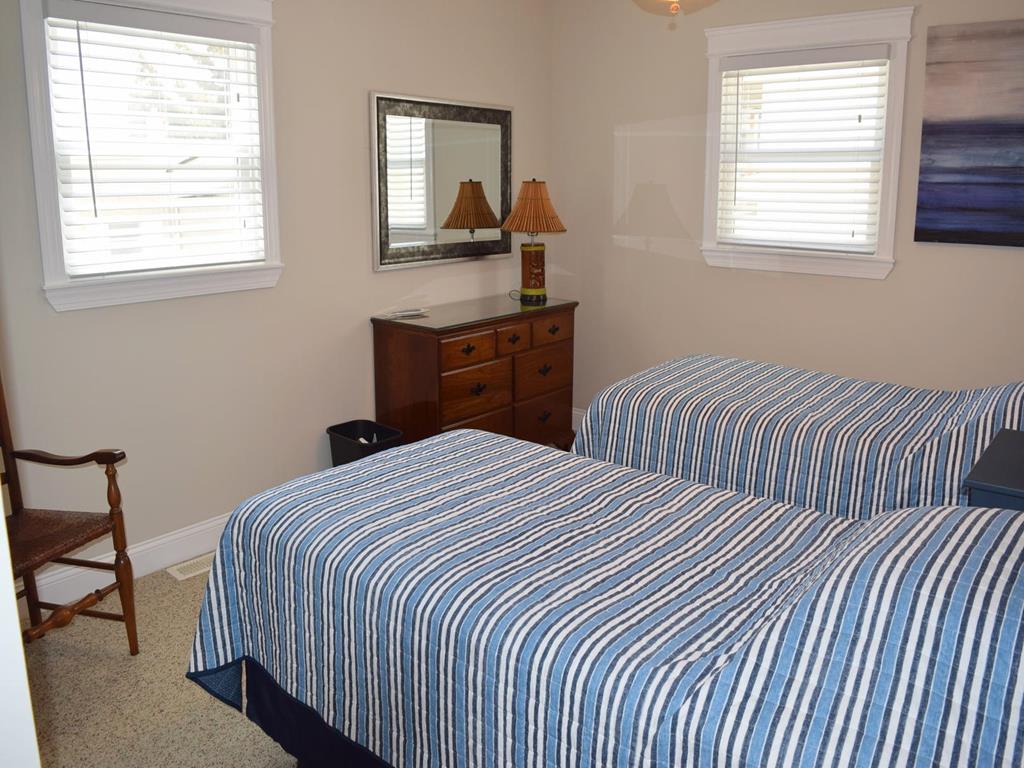 22 76th Street - West, Sea Isle City (Beach Block)
