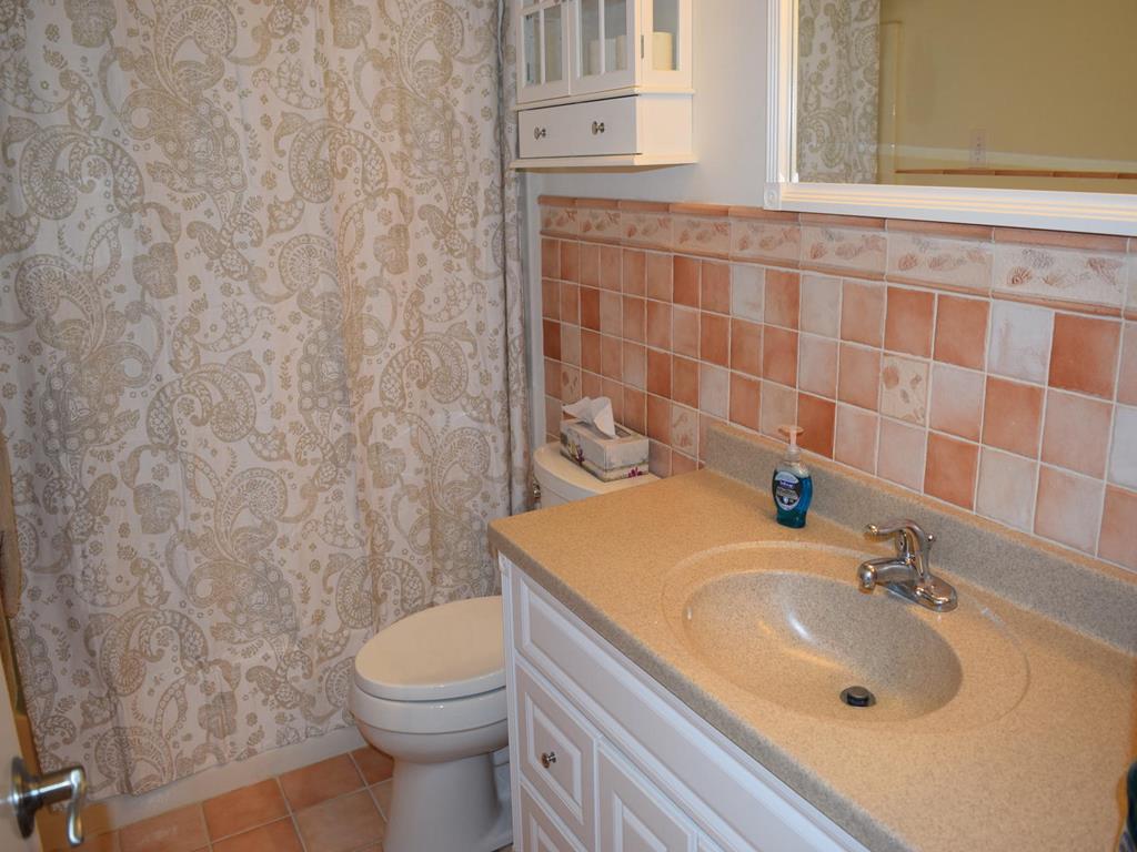 22 76th Street - West, Sea Isle City (Beach Block)