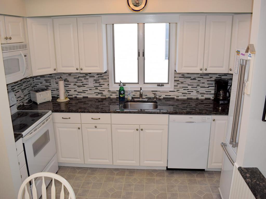 22 76th Street - West, Sea Isle City (Beach Block)